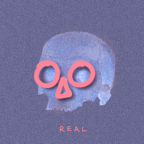 Item #24740664399521247826254485707700509862102772969663080133055205205595880685569 Media