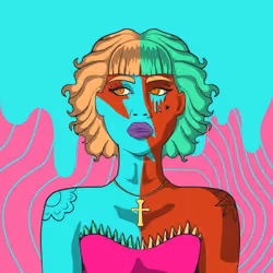 TripVerse x World of Women