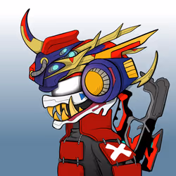 115421431775047335701904297061665366775138389732942112236767311089356572196865