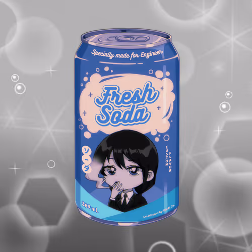 Item #64385092844257956019909489666348068920084838596368787322258992505656495308801 Media