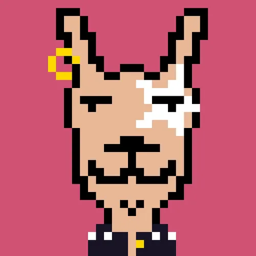 Item #90456489145443862788553193667670099711297098110732427279358071775087711748097 Media