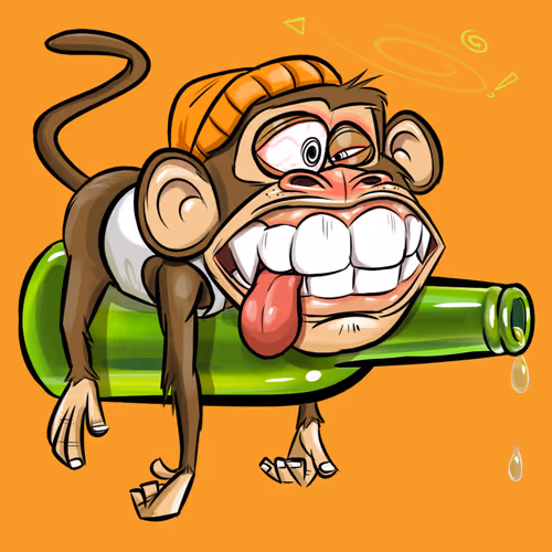 Item #95060248165441925323756641307113106119741853617249489601389779033256575893505 Media