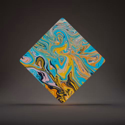 Item #328588913584163099145900742535040913529731885336990457645051064955539816449 Media