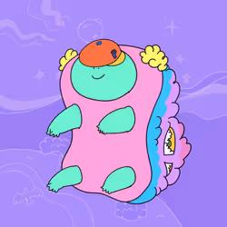 24336248303247996379213988747747937406873666101554056678043870358005990031361