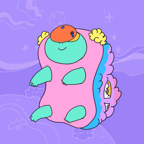 Item #24336248303247996379213988747747937406873666101554056678043870358005990031361 Media