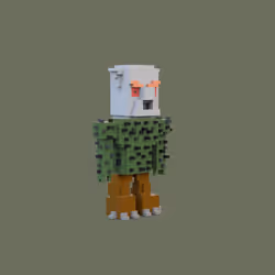 83720341153788487032935079100531385765118091400111125179732627296743266975745