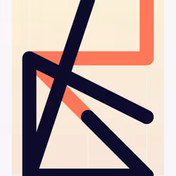 38441269529530760174436903279067870552302020082136112054512560699193295896577