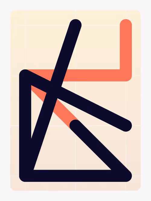 Item #38441269529530760174436903279067870552302020082136112054512560699193295896577 Media