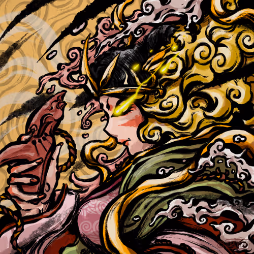 Item #42654993887569432937262718204088120731794904924106748657420749416094058414081 Media