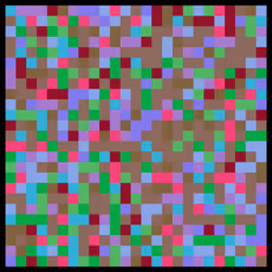 MiniAP #278