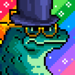 CryptoZilla #353