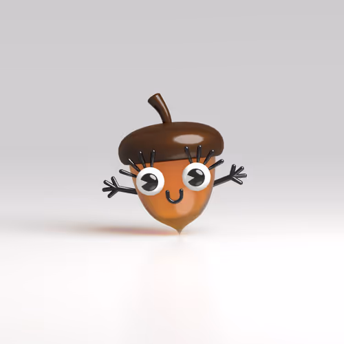 78357202959841514245709580653462631157403555344301143035831041982963793264653