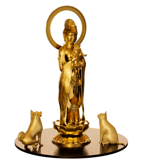 Item #4965125085090467888334508472998212344909309363107642687590367396889700073473 Media