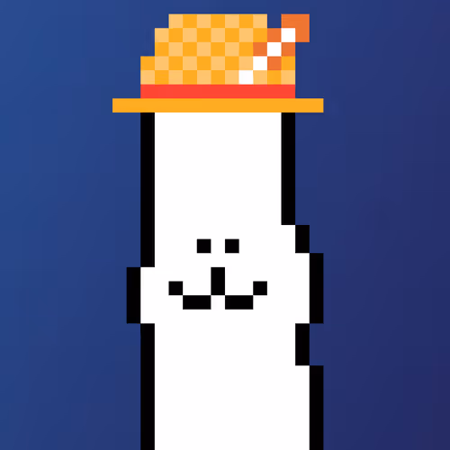 Item #61324812940504213605462993305520775521457913862234936017211024891616241385473 Media