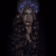 The Crown - Collection