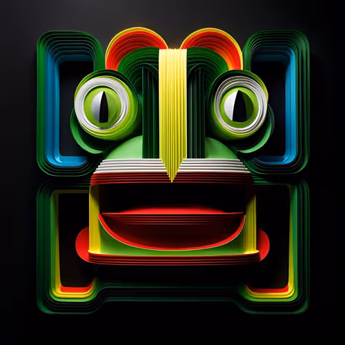 Item #21276524452020609803362551119674453430667302797559082771422323819416490344449 Media