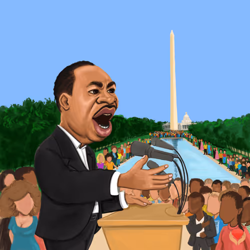 Item #34016400003242386533033814310151809435035399823165459972279845559902478008330 Media