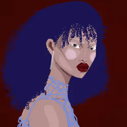 24860782493903944613862635136776633768938767991247850083112879921664125566977