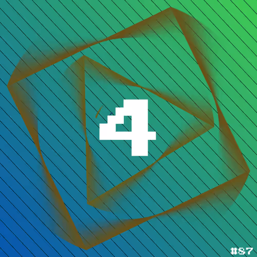 Item #12095356548981512242040337822094299939753608733885362234903887017614503837697 Media