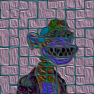 Item #103504847313125198775625509559442736759962050523413233506834774729018669268993 Media