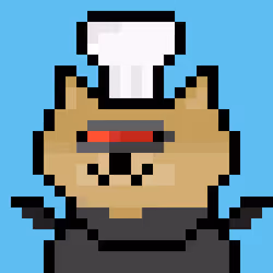 62944329148677029069680962847548760015983102961627811326082594720596906475521