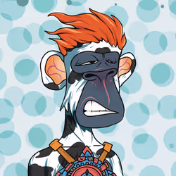 106232924512017188079323455062457891111998860660276009694327263030333619044353