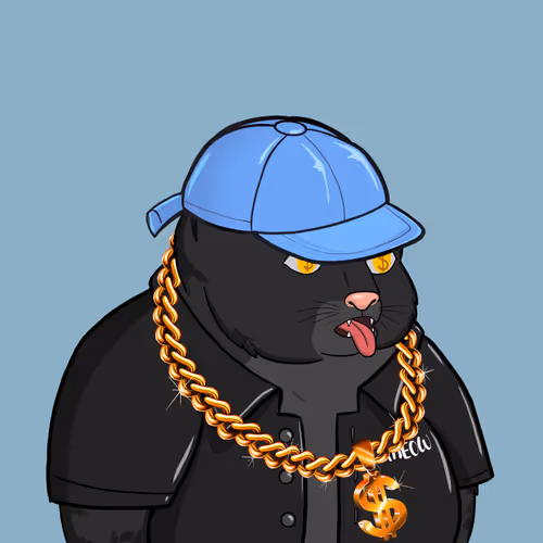 Item #44970938141356491923555034847082110572400382568553723763057975958305062780929 Media