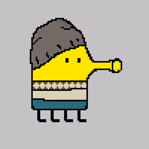 Item #45691943678232154605444744454294404222455404834178004115385846346334968217601 Media