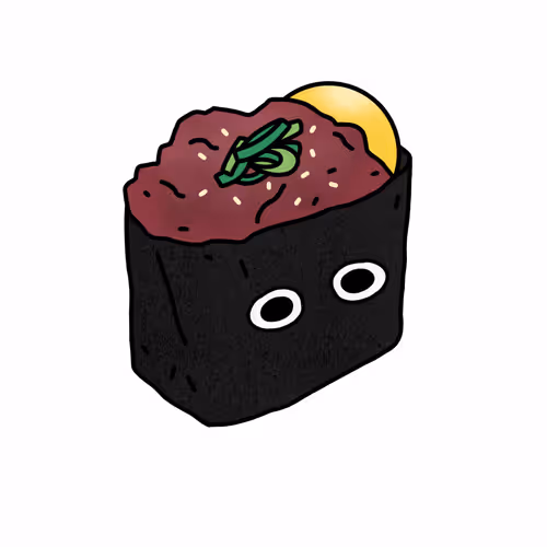 Item #20181525388845734899385940545609910905301287937311041646196237669528005246977 Media
