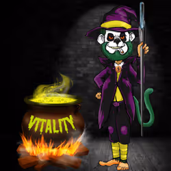 43430350470984952946434771759228696211336393733359291068343599854653110484993