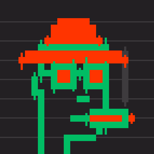 Item #50293202156107073860460278546784836459538834484135323677657094457000347041793 Media