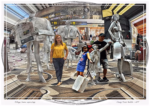 Item #113829610119937179277145653237989536661159515398728099625049874722737241456740 Media