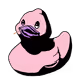 45014619759462164486111322877269177107439165299330719772218458604560942366721