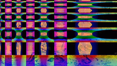 Item #44612129946002752685275966897815935397233705152397445158568522678212138893313 Media