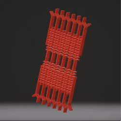 5752523727997029226103263975905781581741039389206768047517012351553447657473