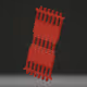 5752523727997029226103263975905781581741039389206768047517012351553447657473