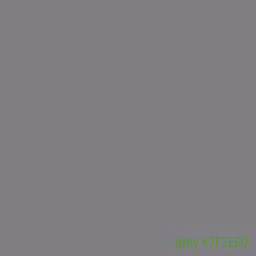 Item #38717381645449788751768720237908127060783088503021388951653880791162154909697 Media