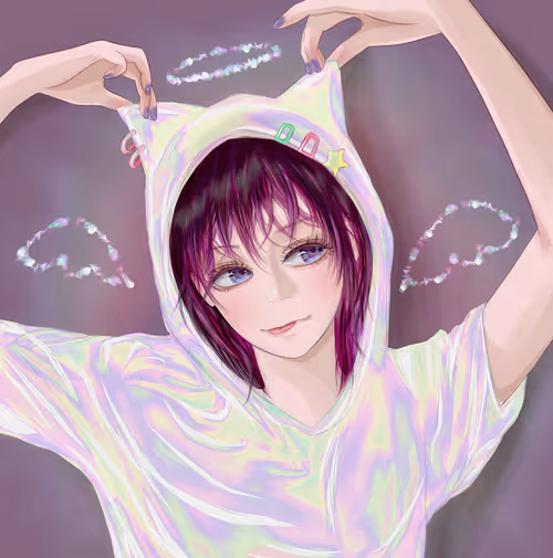 Item #42950694591796666568266939449637019646211598636303907727097118028722128027649 Media