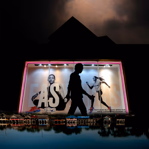 108422333361037370652109951757719891660119358226271622043623082113177508380705