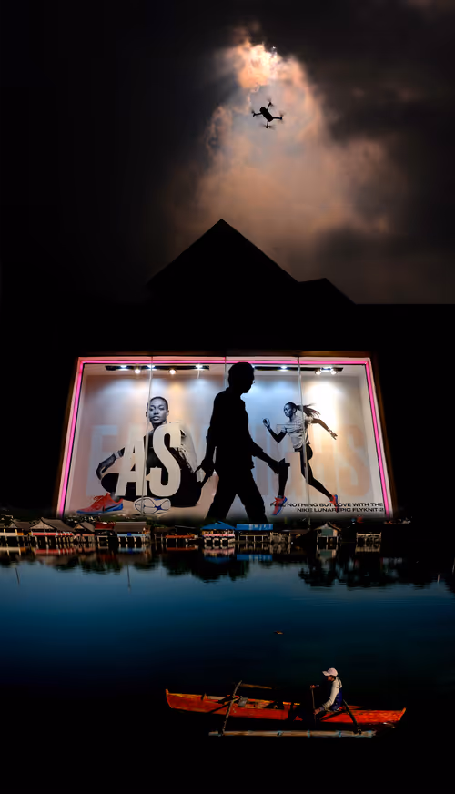 Item #108422333361037370652109951757719891660119358226271622043623082113177508380705 Media