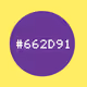 67904237666466075227304764696789226037618189333982162684243285193044915126273