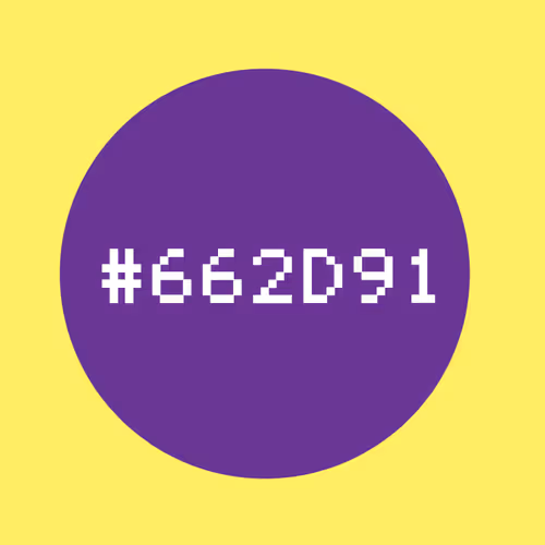 Item #67904237666466075227304764696789226037618189333982162684243285193044915126273 Media