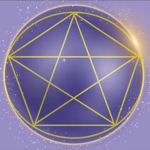 Item #59906098894830430988594124465468380340901365848800092034078536024814486824728 Media