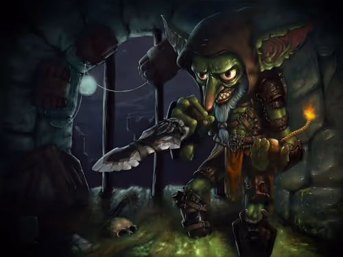 Item #66602288525720041906372849692902295392809804983801094997113393517205817131009 Media