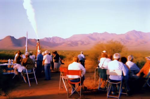 Item #47481276372448327625009675602007017308954915125020090396607148824283641282561 Media