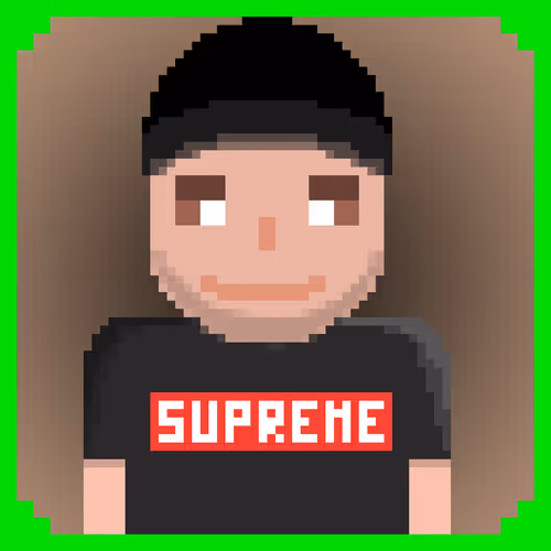 Item #26845185536191355671337463684034053754344407011542026017366875967129628180481 Media