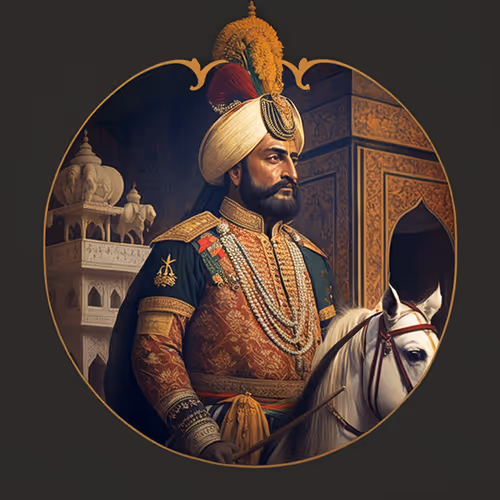 Item #98051406855964639918203108171283532975939886415962346052350403275141482020865 Media