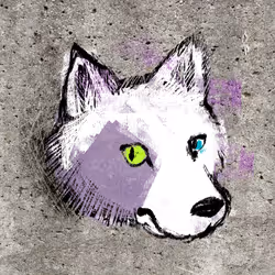 85958577837238121956904946146282691386583578196809181446220191433810457395201