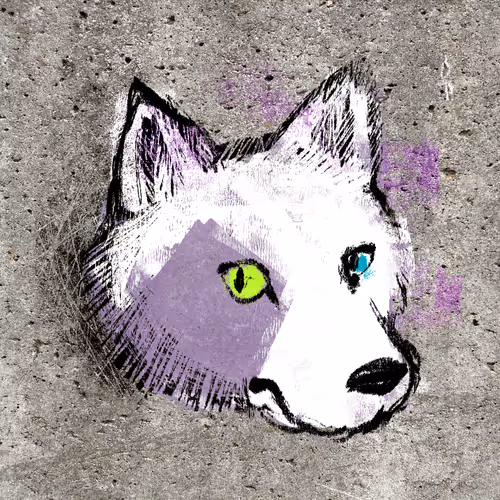 Item #85958577837238121956904946146282691386583578196809181446220191433810457395201 Media