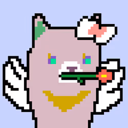 23503532400018008856517913876776080063142694070661760834676803523888770187265